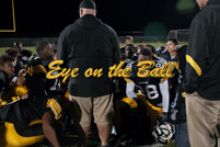 rmhs11vbfoot418
