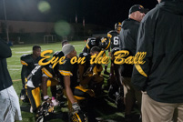rmhs11vbfoot419