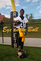 rmhs11vbfoot42