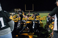 rmhs11vbfoot420