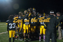 rmhs11vbfoot421