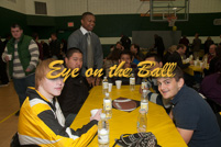 rmhs11vbfoot427