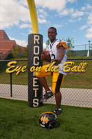 rmhs11vbfoot43