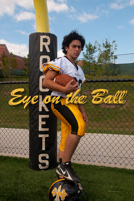 rmhs11vbfoot44