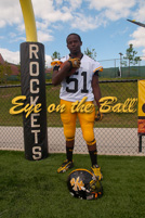 rmhs11vbfoot48