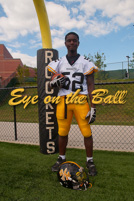 rmhs11vbfoot49