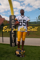 rmhs11vbfoot50