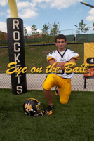 rmhs11vbfoot51