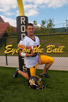 rmhs11vbfoot52