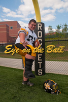 rmhs11vbfoot54
