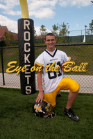 rmhs11vbfoot57