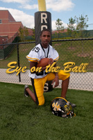 rmhs11vbfoot58