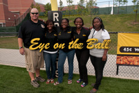 rmhs11vbfoot59