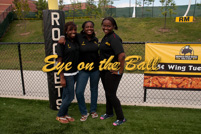 rmhs11vbfoot60