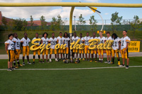 rmhs11vbfoot62