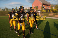 rmhs11vbfoot64