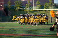 rmhs11vbfoot65