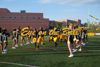 rmhs11vbfoot66