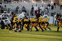 rmhs11vbfoot68