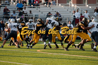 rmhs11vbfoot69