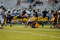 rmhs11vbfoot70