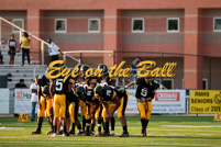 rmhs11vbfoot71