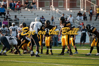rmhs11vbfoot72