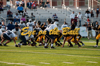 rmhs11vbfoot73