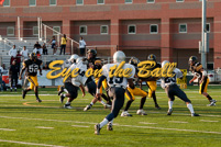 rmhs11vbfoot74