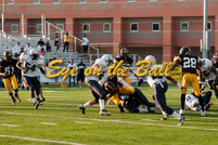 rmhs11vbfoot75