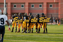 rmhs11vbfoot76
