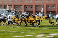 rmhs11vbfoot77