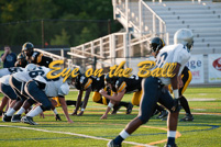 rmhs11vbfoot78