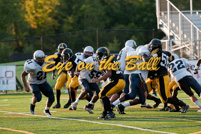 rmhs11vbfoot79