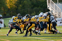 rmhs11vbfoot80