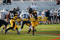 rmhs11vbfoot81