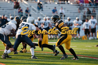 rmhs11vbfoot82