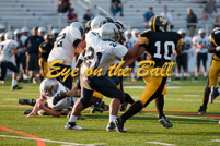 rmhs11vbfoot83