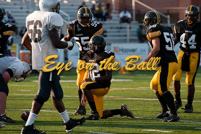rmhs11vbfoot84