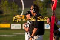 rmhs11vbfoot85