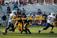 rmhs11vbfoot86