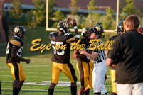 rmhs11vbfoot87