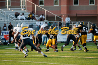 rmhs11vbfoot88
