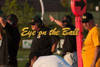 rmhs11vbfoot89