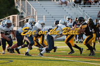rmhs11vbfoot90