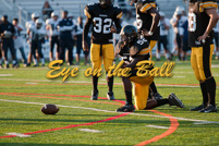 rmhs11vbfoot91
