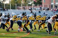 rmhs11vbfoot92