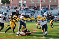 rmhs11vbfoot93