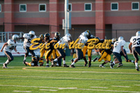 rmhs11vbfoot94