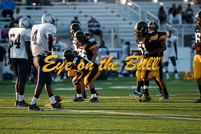 rmhs11vbfoot95